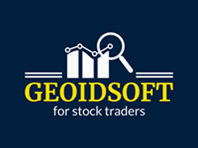 (image for) Geoidsoft Inc. - Futu Stock Featured Indicators